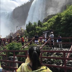 🌙🌞 hi, i’m lily! 🌞🌙